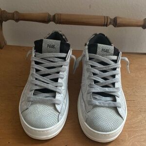 P448 Sneakers